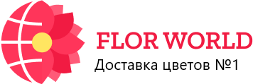 Flor-World.ru